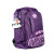 MOCHILA BUMOD Umbro Dr2
