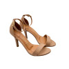 Sandalia Vizzano de Mujer - 6210.655-7286 Beige