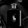 Set Polo Black Edt 125ml + 40 ml +Desodorante de 75g Set Polo Black Edt 125ml + 40 ml +Desodorante de 75g