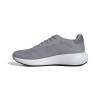 Championes Response Runner de Hombre - IH6102 Gris Claro-negro