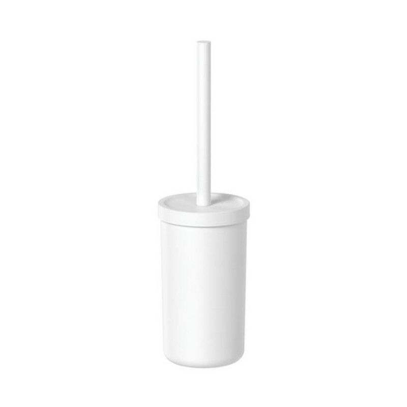 Cepillo sanitario Blanco