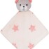 Apego OSO buba rosa