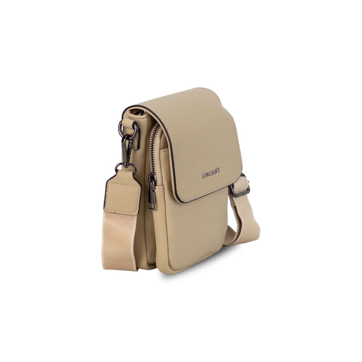Phonebag Isola - Arena 