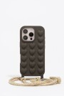 CARCASA IPHONE Iphone 16 Pro