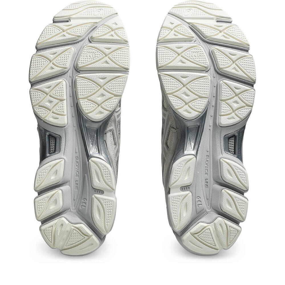 GEL Nyc - Unisex Cream/Cream