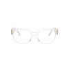 Vogue 5635-u 3226