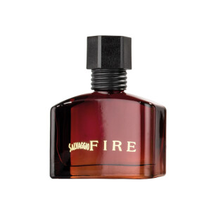 PERFUME HOMBRE SALVAGGIO FIRE PERFUME HOMBRE SALVAGGIO FIRE