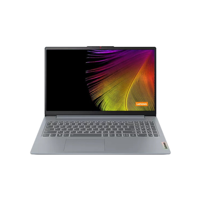Notebook Lenovo Ideapad Slim 3 15AB Ryzen 7 7730U 512GB 16GB Notebook Lenovo Ideapad Slim 3 15AB Ryzen 7 7730U 512GB 16GB