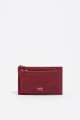 BILLETERA Bordo