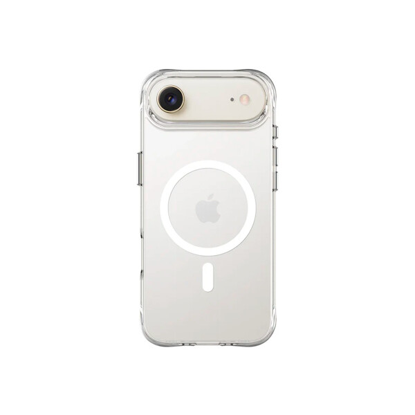 Protector Prodigee Hero+M para iPhone Air Protector Prodigee Hero+m Para Iphone Air