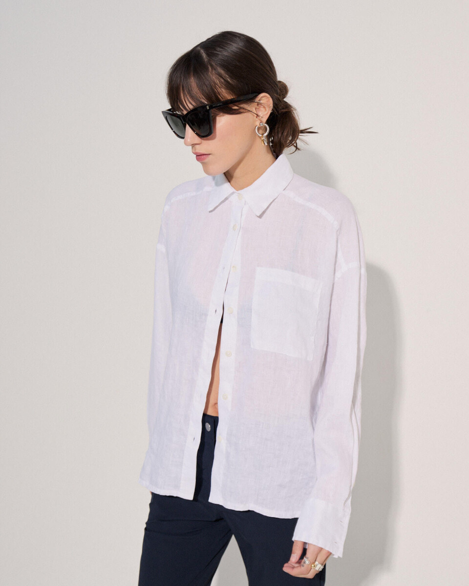CAMISA SIMONA 