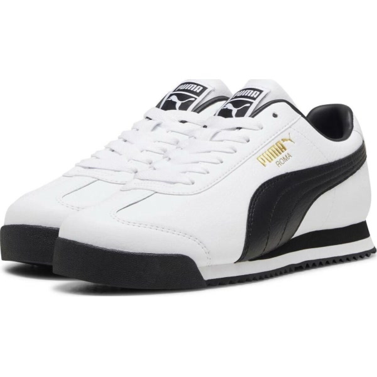 Calzado Puma Roma 24 396868/01 