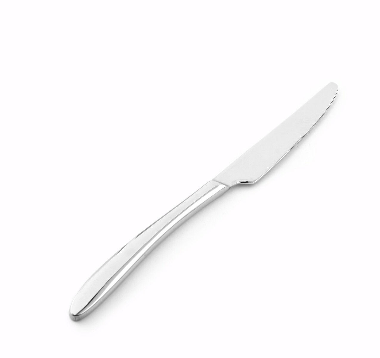 Cuchillo de Mesa Duna| Por unidad 