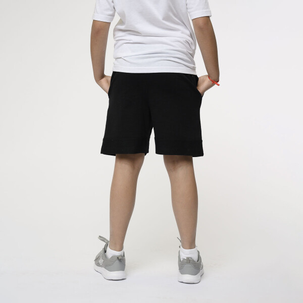 Bermuda Sides Umbro Niños 029