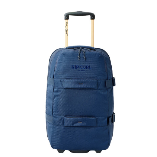 Bolso Rip Curl F-Light Transit 45L Sapphire - Azul Bolso Rip Curl F-Light Transit 45L Sapphire - Azul