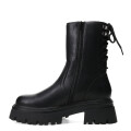 Botas de Mujer Miss Carol GIULIO Negro