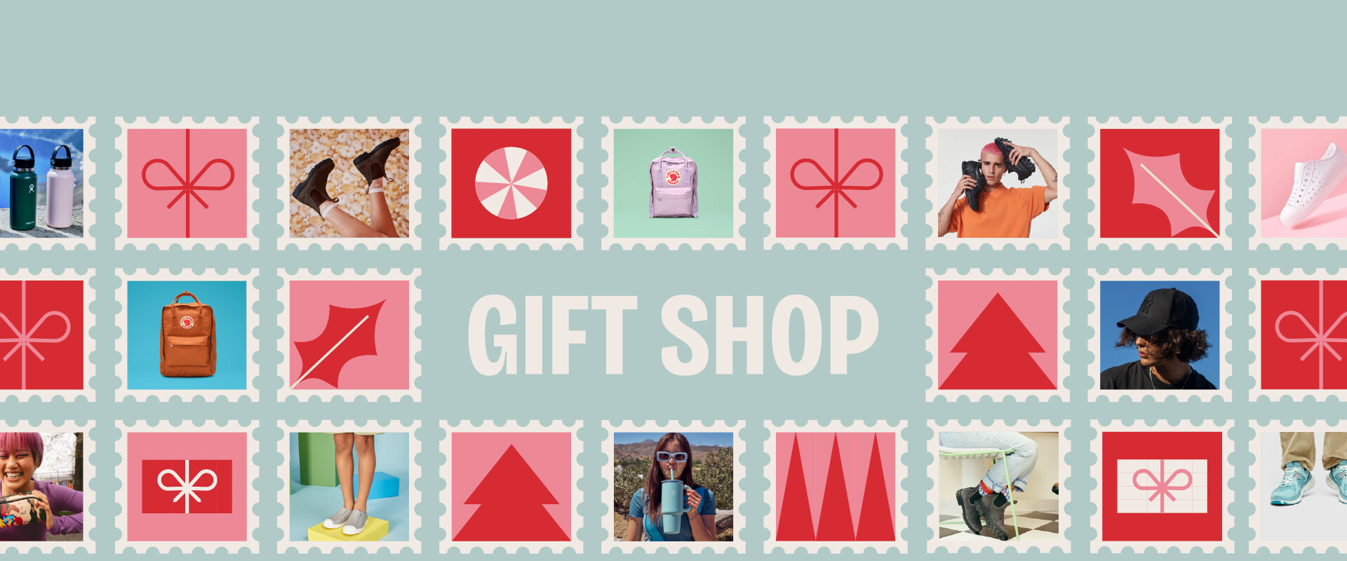 Homeslider Navidad 2025