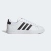 Championes Adidas Grand Court 2.0 Blanco