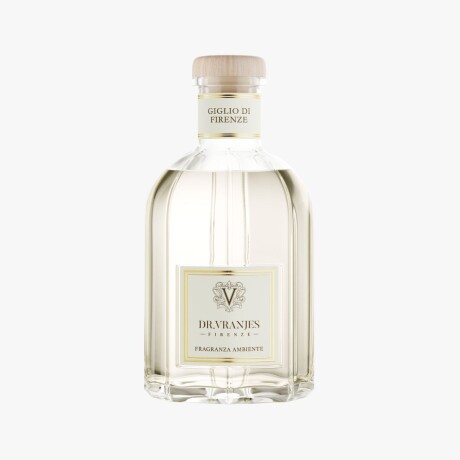 AROMATIZADOR GIGLIO DI FIRENZE - - Medium