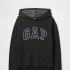 V-FRCH FLC HERITAGE LOGO PO B85