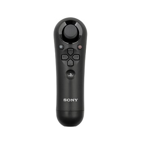 PS3 MOVE PS3 MOVE