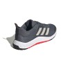 Championes Adidas Everyset Gris
