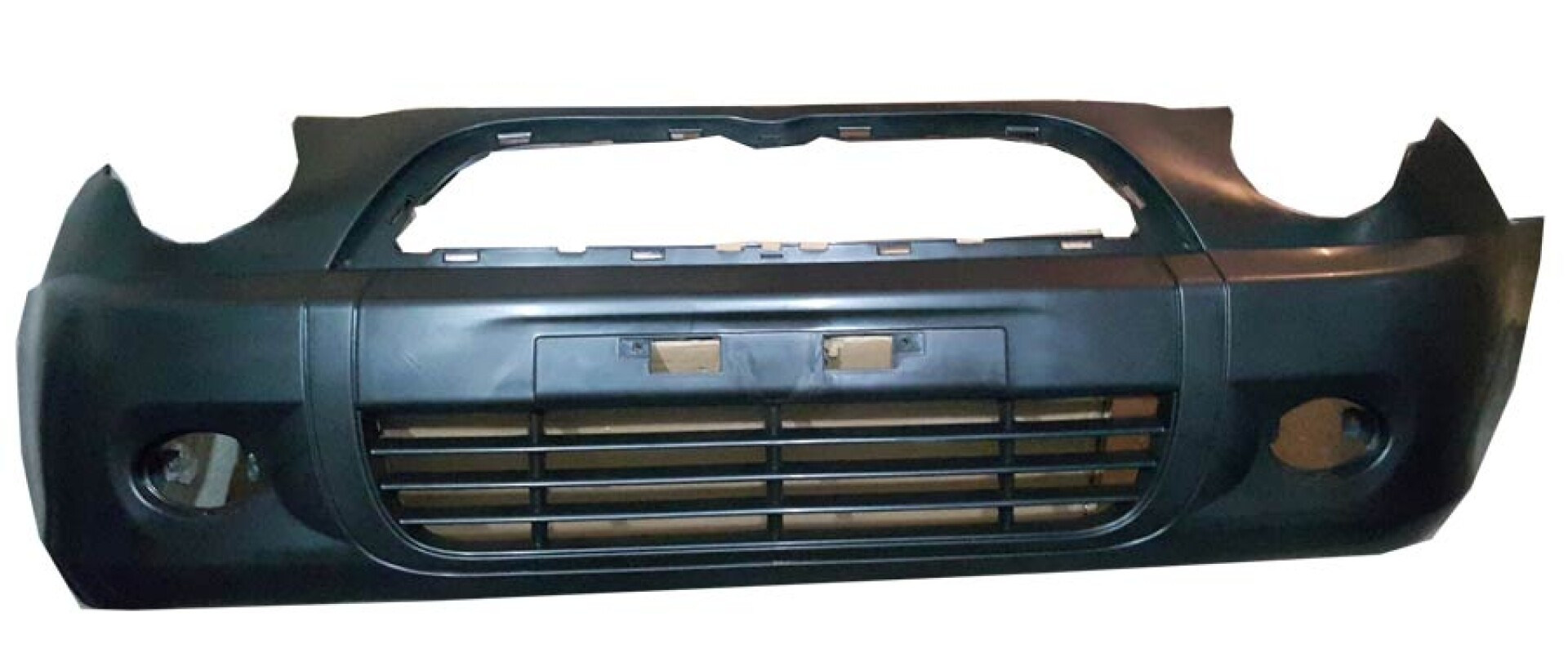 PARAGOLPE LIFAN DEL. 320 - 