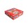 ​​​​Postre DUCREM x18 CEREAL BALL