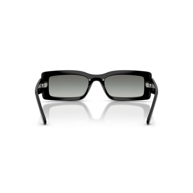Vogue 5674-s W44/11