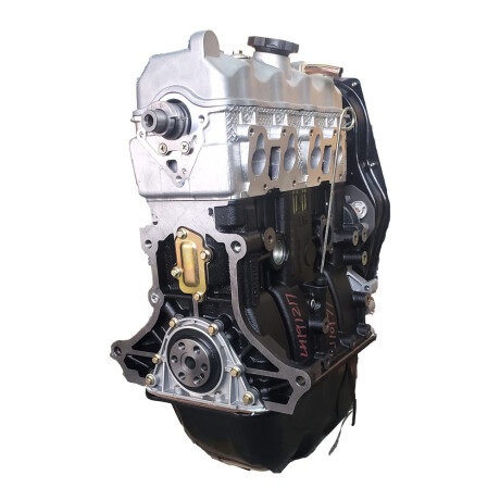 MOTOR SEMI ARMADO CHANA 1.0 465Q1 DFM GONOW 12/ ADMISION GRANDE - MOTOR SEMI ARMADO CHANA 1.0 465Q1 DFM GONOW 12/ ADMISION GRANDE -