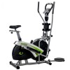 Eliptica Bravo Bike 4 En 1 Eliptica Bravo Bike 4 En 1