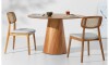 Mesa de Comedor DAYNA Mesa de Comedor DAYNA