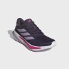 Championes Adidas Supernova Ease Violeta