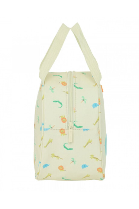 LUNCHERA SELVA LUNCHERA SELVA