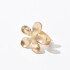 ANILLO LEBRON DORADO ANILLO LEBRON DORADO