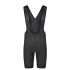 CALZA CON TIRANTES ICON BIBSHORT - BORACER CALZA CON TIRANTES ICON BIBSHORT - BORACER