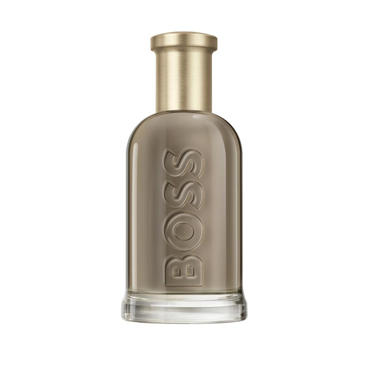 Boss Bottled Edp 200ml 
