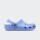 Crocs Classic Violeta
