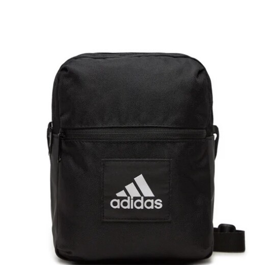 Morral Adidas ESS ORGANIZER T: NS C: BLACK S/C