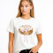 Remera Ninu Estampado 3