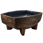 PLANTERA OXIGEN WATER CON PATA PLANTERA OXIGEN WATER CON PATA