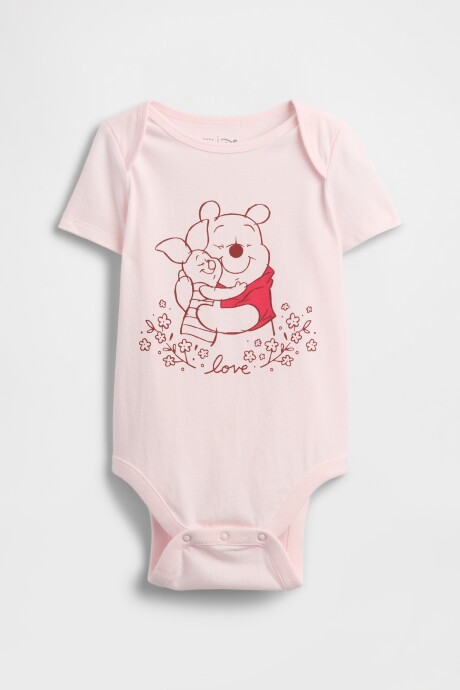 Body Bebé Cherry Blossom