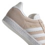 Gazelle J - Unisex Pink