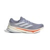 Championes Adidas Supernova Rise 2 Running Violeta