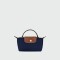 Longchamp -Neceser, Le Pliege Azul