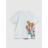 3PL JPN PAW PATROL SS SPR24 NEW OFF WHITE OPT1