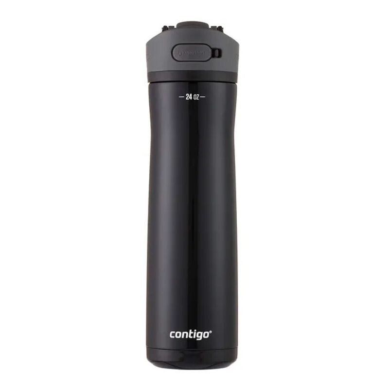 TERMO CONTIGO ASHIAND CHILL 2.0 709ML LICORICE TERMO CONTIGO ASHIAND CHILL 2.0 709ML LICORICE