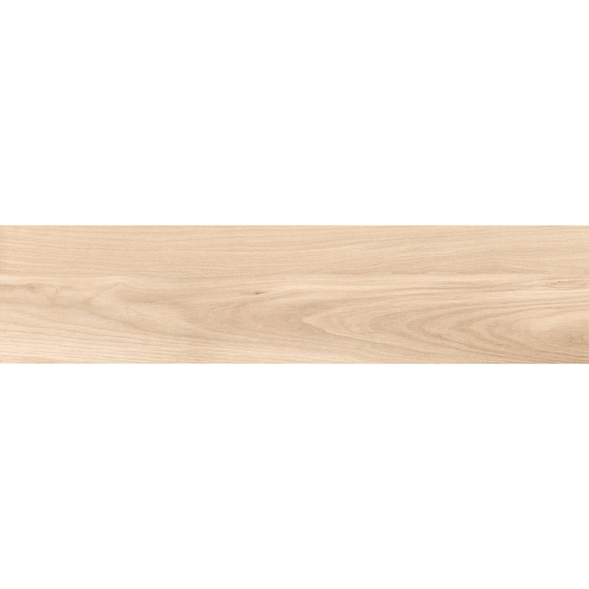 Semigres Elegance Carmel Polido "a" 22x89 Cm 