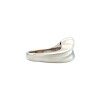 Anillo Varios-Plata 925 Inflada-Sin Piedra-AN3052 sinpiedra