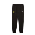 Pantalon de Hombre Puma Peñarol Casual Negro